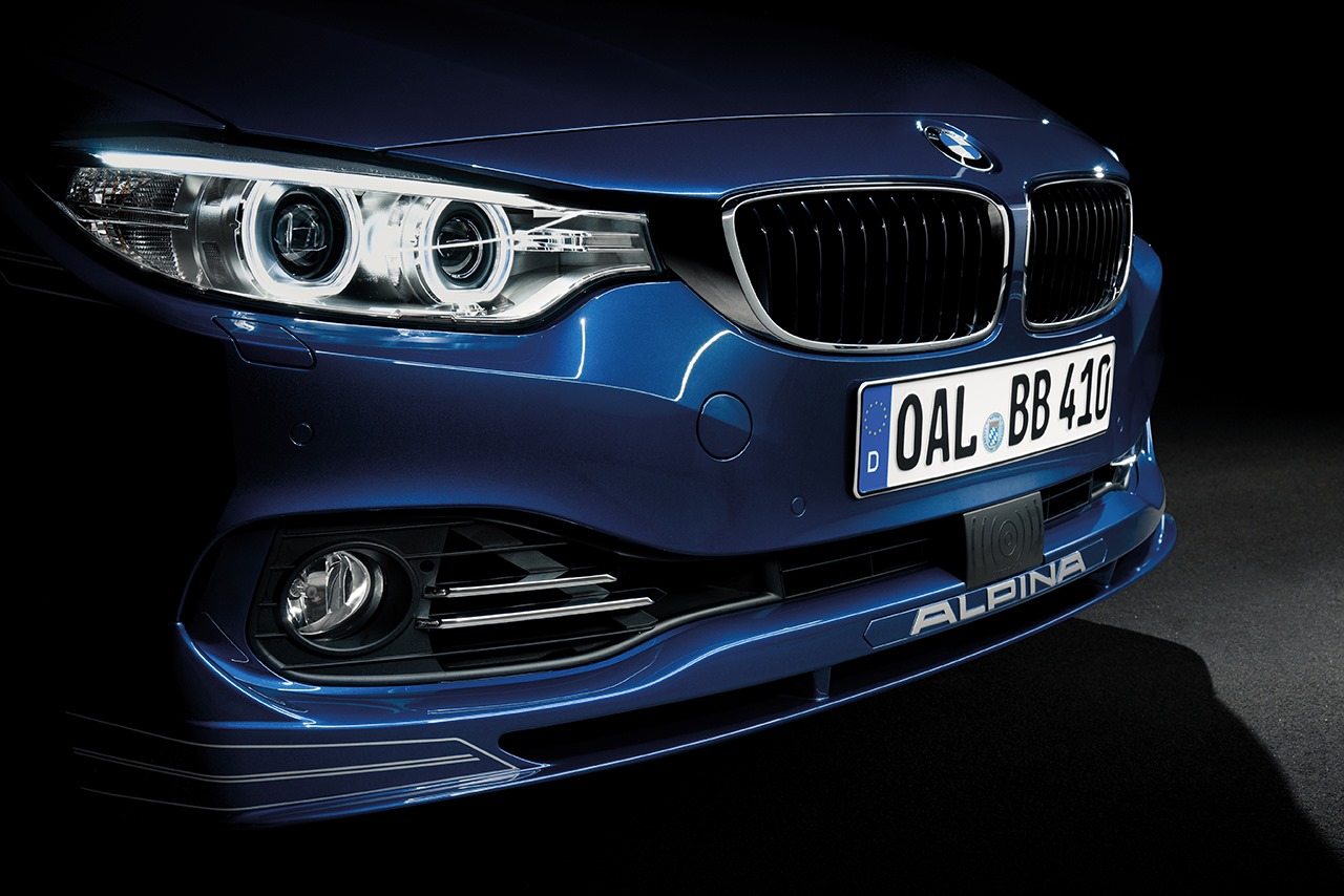 [BMW-Alpina-B4-Bi-Turbo-12%255B3%255D.jpg]