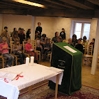 P1010030.JPG