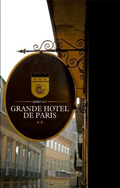 [Grande-Hotel-de-Paris.5.1%255B1%255D.jpg]