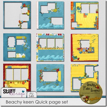 GPS_BK_QP Preview GPS_BK_QP Preview