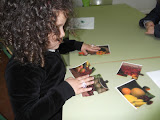 DSCF0483.JPG