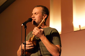 Startavond met TIMZINGT en Elephant Productions C.B.