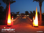 Iluminacion y Decoracion BODAS de Lujo (5).JPG