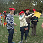 DSCN0400.JPG