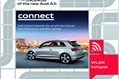 2013-Audi-A3-64_thumb.jpg?imgmax=800