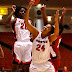 11-13-2012uhwbbvsbama_spm_0008.jpg