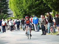 DSCF1352.JPG