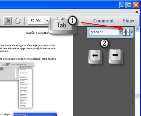 koristi_tastaturu_za_pretragu koristi_tastaturu_za_pretragu