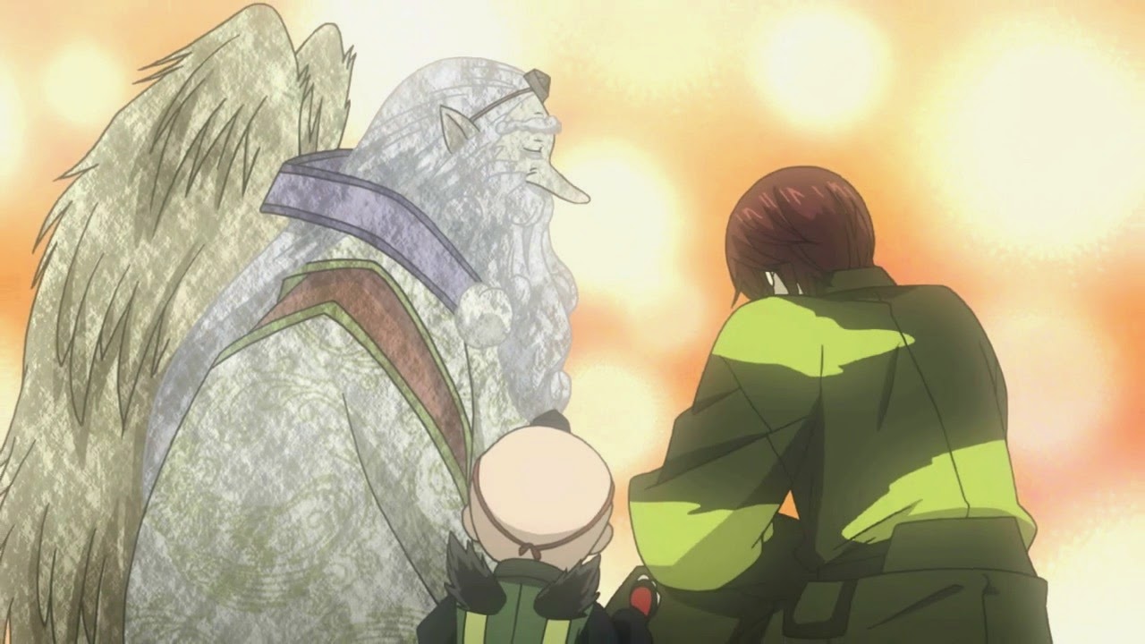 [Kamisama%2520Hajimemashita%25202%2520-%252010%2520-21%255B2%255D.jpg]