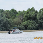 IMG_5577.JPG