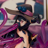 WF2013WINTER-132.jpg