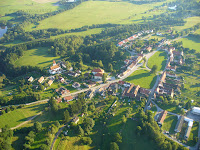 Blansko_002.JPG