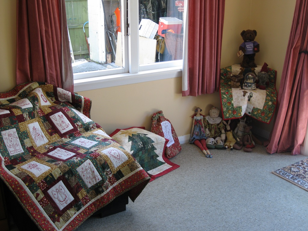 [xmas%2520tree%25202012%2520011%255B3%255D.jpg]