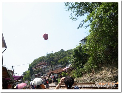 R0016477 R0016477