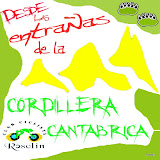 cantabrica