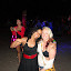 110525 Antalya - Fire Pit- 033.JPG