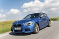 BMW-M135i-33 BMW-M135i-33