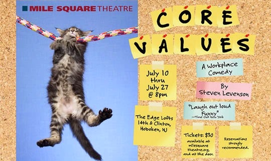[Core-Values-Mile-Square-Theatre-Hoboken-NJ-July-2014-Edge-Lofts%255B3%255D.jpg]