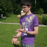 IMG_7425.jpg