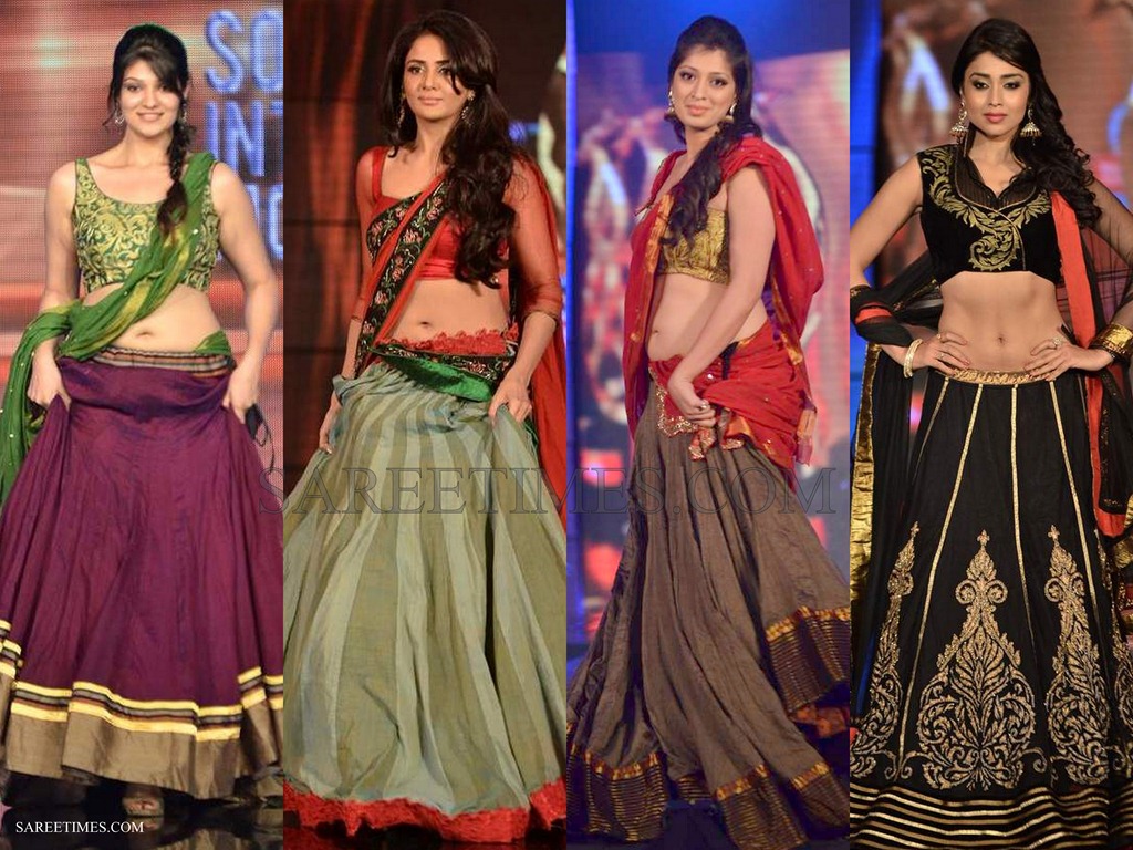 [Sarees_SIIMA_Dubai_2012%25281%2529%255B4%255D.jpg]