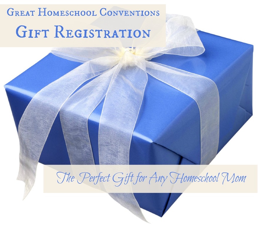 [GHC%2520Gift%2520Registraion%255B4%255D.jpg]