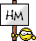 schild06_1_ schild06_1_