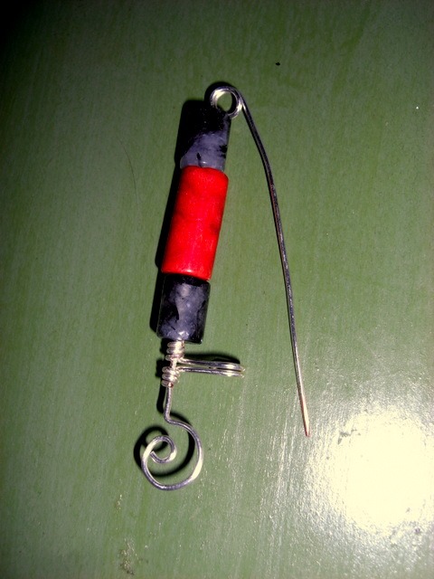 [Portuguese%2520Knitting%2520Pins%2520%25284%2529%255B4%255D.jpg]