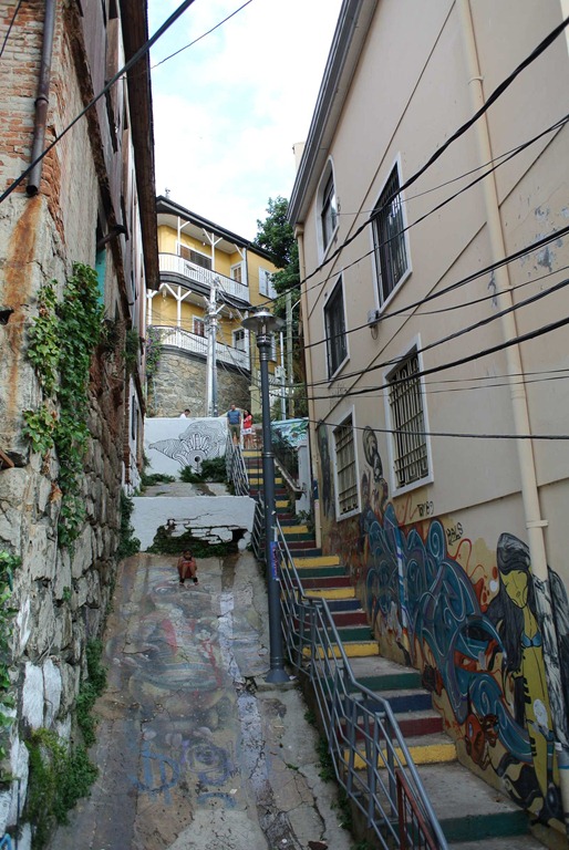 [DSC_8519%255B4%255D.jpg]