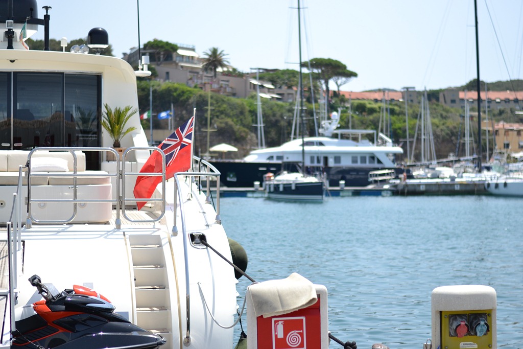 [DSC_0417%255B3%255D.jpg]