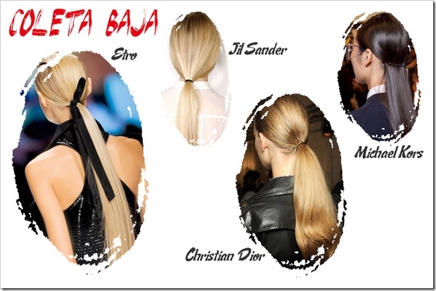 Hair03 Hair03