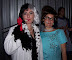 Halloween 2008