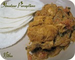 Dahi chicken 9 Dahi chicken 9