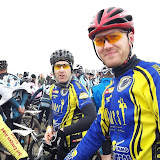 Duo race Bredene