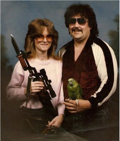 [awkward-couples-people-30%255B2%255D.jpg]