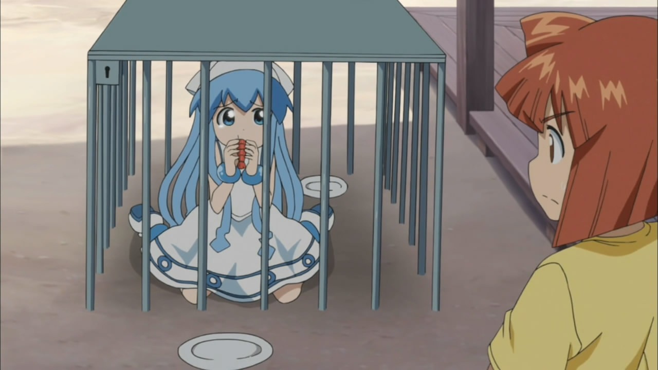 [%255BHorribleSubs%255D%2520Shinryaku%2520Ika%2520Musume%2520S2%2520-%252008%2520%255B720p%255D.mkv_snapshot_09.30_%255B2011.11.28_21.41.29%255D%255B2%255D.jpg]
