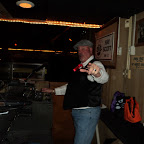 DSC01191.JPG