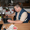 IMG_0355.jpg
