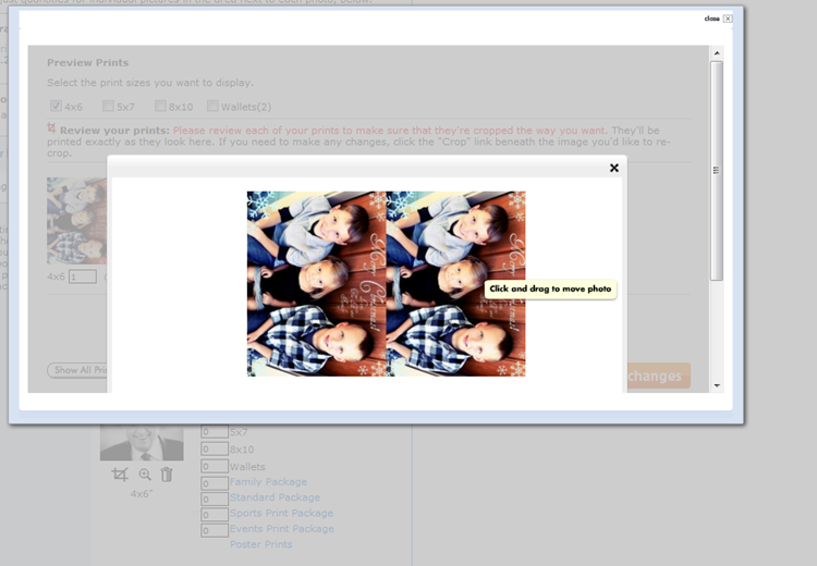 Fullscreen capture 11192011 33507 PM