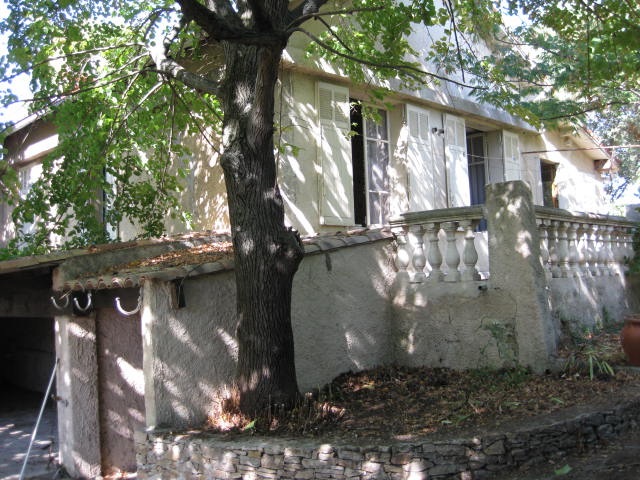 [IMG_1801%255B4%255D.jpg]