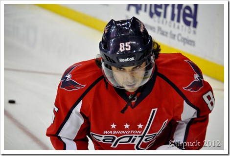 Perreault