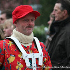 IMG_5363.JPG