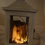 1557-1.jpg 1557-1.jpg