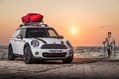 MINI-Camper-Concepts-89_thumb.jpg?imgmax=800