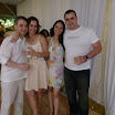 reveillon_paiol_2012_344.JPG