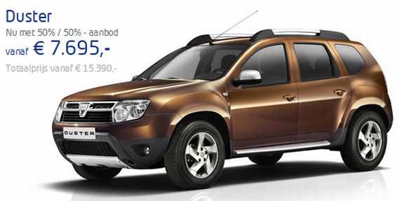 [Prijzen%25201-7-2012%2520Dacia%2520Duster%255B4%255D.jpg]