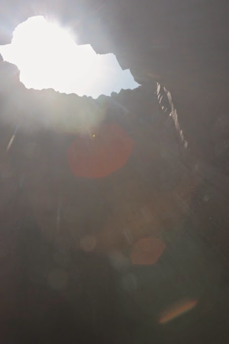 2014_0928_111630 2014_0928_111630