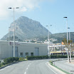 Javea-Nizza-03-2010-071.jpg