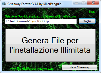 giveaway-forever giveaway-forever