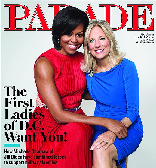 [michelle%2520and%2520jill%2520parade%255B8%255D.jpg]