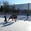 Eishockeycup2011 (43).JPG